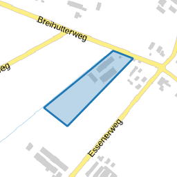 Perceel GDR03-F-1688