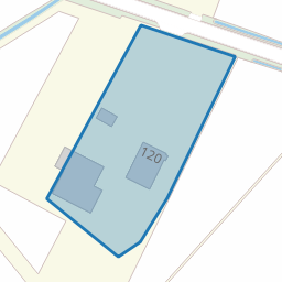 Perceel GDR03-F-1690