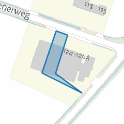 Perceel GDR03-F-1701