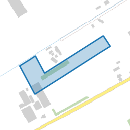 Perceel GDR03-F-1704