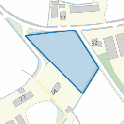 Perceel GDR03-F-1715