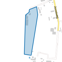 Perceel GDR03-F-1719