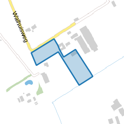 Perceel GDR03-F-1722