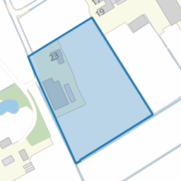 Perceel GDR03-F-1723