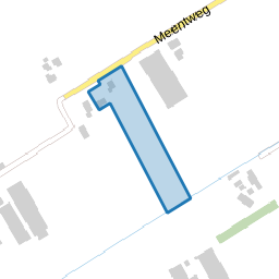 Perceel GDR03-F-1726