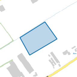 Perceel GDR03-F-1729