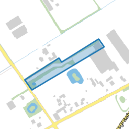 Perceel GDR03-F-1731