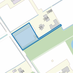 Perceel GDR03-F-1732