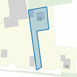 Perceel GDR03-F-1735