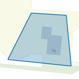 Perceel GDR03-F-1737