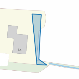 Perceel GDR03-F-1738