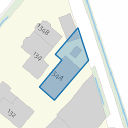 Perceel GDR03-F-1741