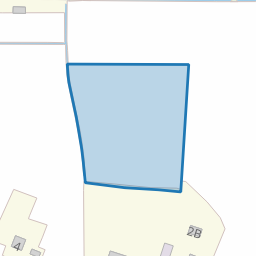 Perceel GDR03-F-1747