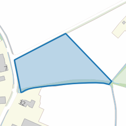 Perceel GDR03-F-1755