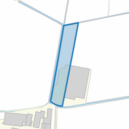 Perceel GDR03-F-1756