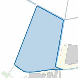 Perceel GDR03-F-1758