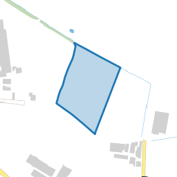 Perceel GDR03-F-1759