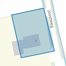 Perceel GDR03-F-1761