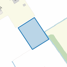 Perceel GDR03-F-1763