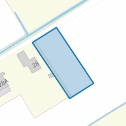 Perceel GDR03-F-1764