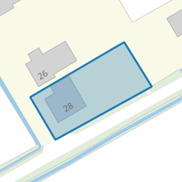 Perceel GDR03-F-1766