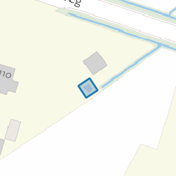 Perceel GDR03-F-1771