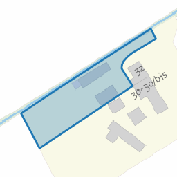 Perceel GDR03-F-1776