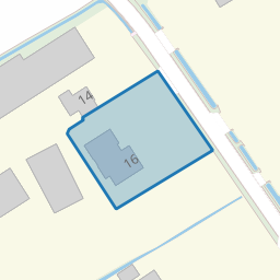 Perceel GDR03-F-1778