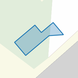 Perceel GDR03-F-1780