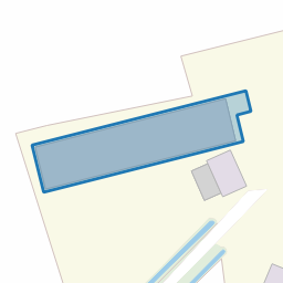 Perceel GDR03-F-1782