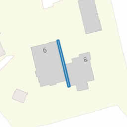 Perceel GDR03-F-1784