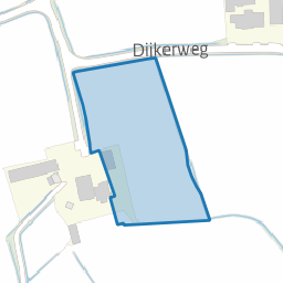 Perceel GDR03-F-1785