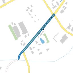 Perceel GDR03-F-1787