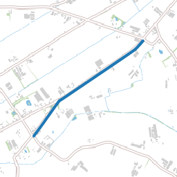 Perceel GDR03-F-1788
