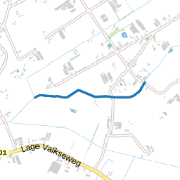 Perceel GDR03-F-1789