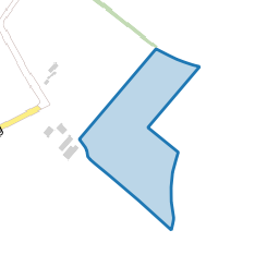 Perceel GDR03-F-1795