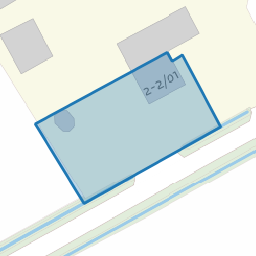 Perceel GDR03-F-1797