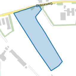 Perceel GDR03-F-1806