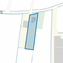 Perceel GDR03-F-1809