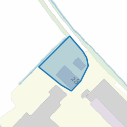 Perceel GDR03-F-1816