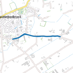 Perceel GDR03-F-1818