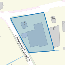 Perceel GDR03-F-1819