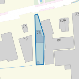 Perceel GDR03-F-1821