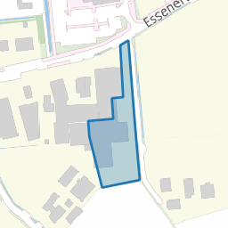 Perceel GDR03-F-1827