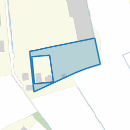 Perceel GDR03-F-1835