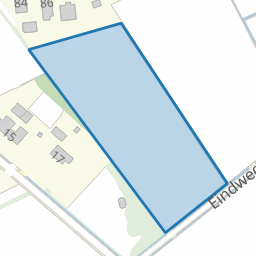 Perceel GDR03-F-1837