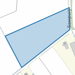 Perceel GDR03-F-1839