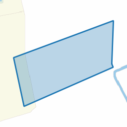 Perceel GDR03-F-1840