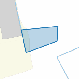 Perceel GDR03-F-1841