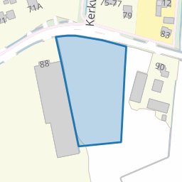 Perceel GDR03-F-1842